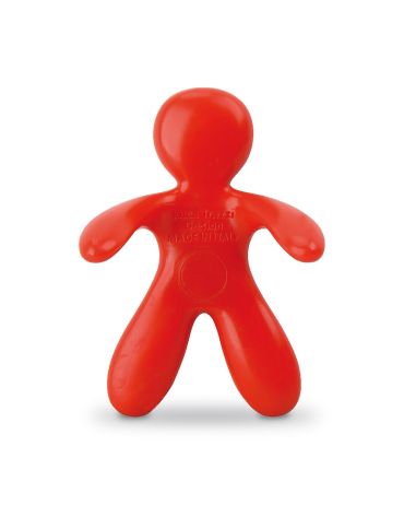 Cesare | Pepper Mint