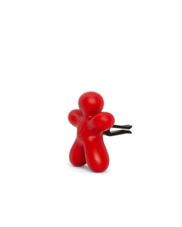 Giorgino Pepper Mint