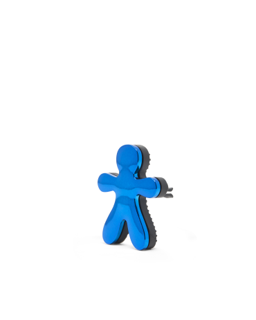 Niki Matt Red | Pepper Mint