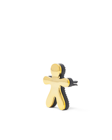 Niki Matt Red | Pepper Mint