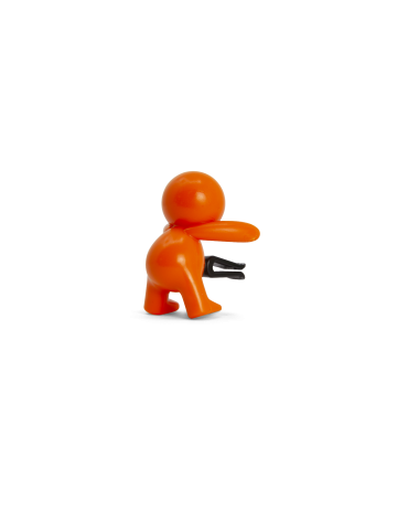 Gigi Orange Energy Blister