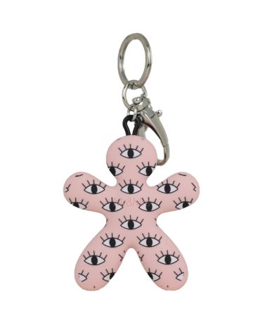 Keyholder Miss Kelli Eyes | Berries