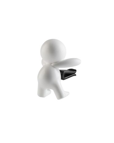 Gigi White Muscat Grape Blister