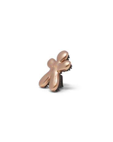 Niki Perly Gold Pink | Cedar Wood