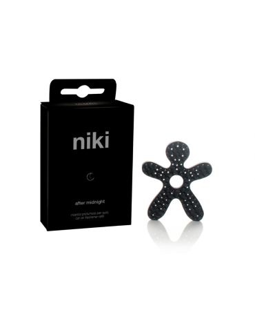 Refill Niki Black Tea