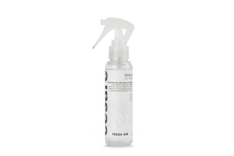 Cesare Spray 100ml White - Fresh Air