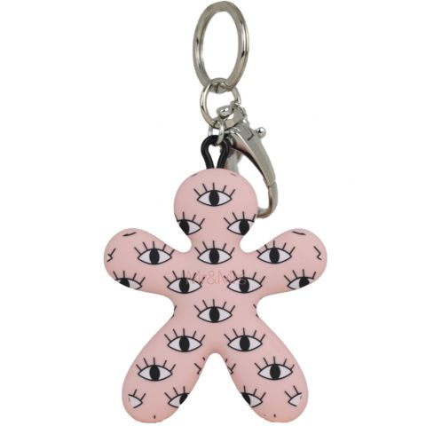 Keyholder Miss Kelli Eyes | Berries