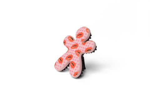 Niki Matt Lips Cherry Blossom
