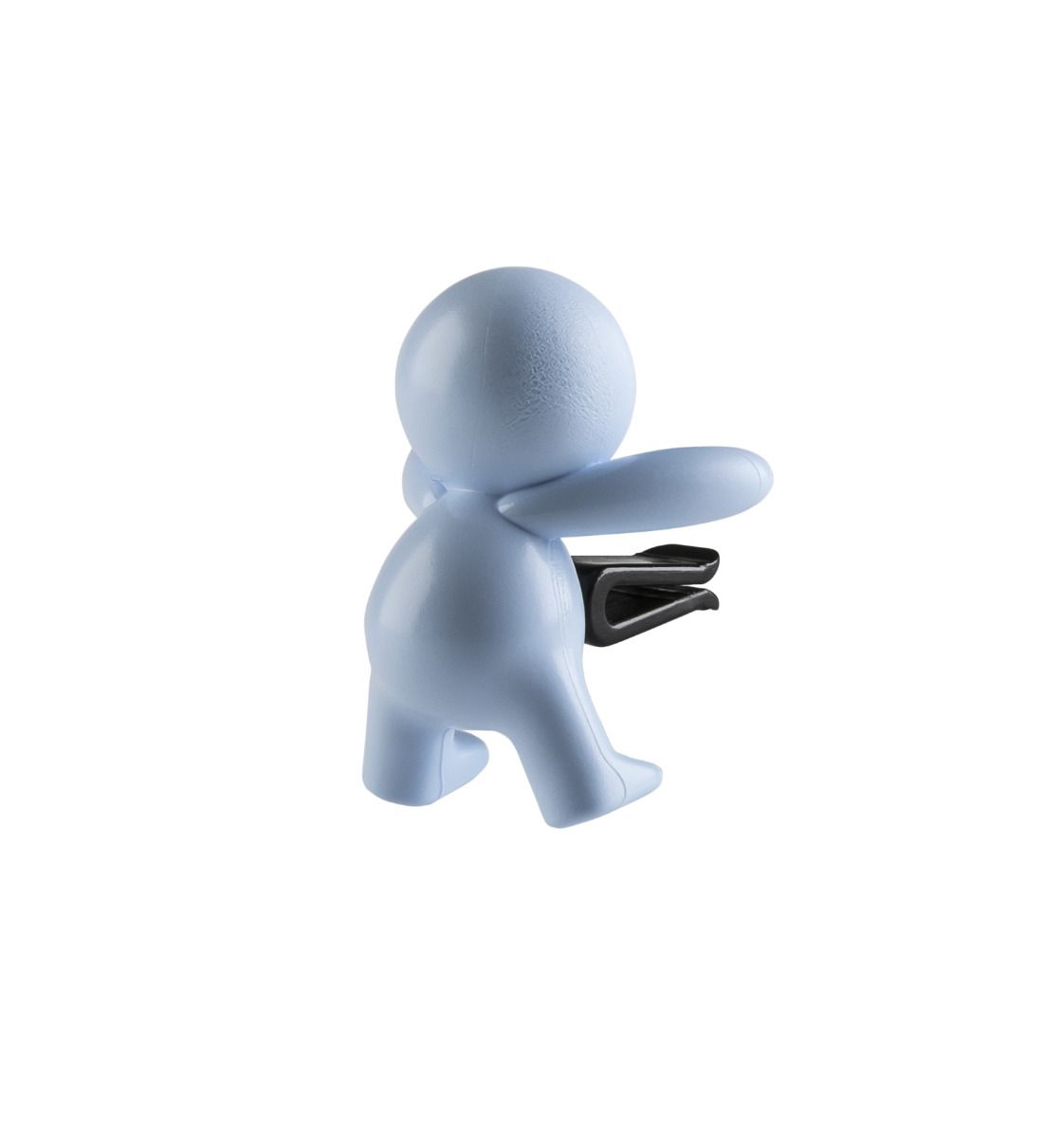 Gigi Blue Pastello Salted Caramel Blister