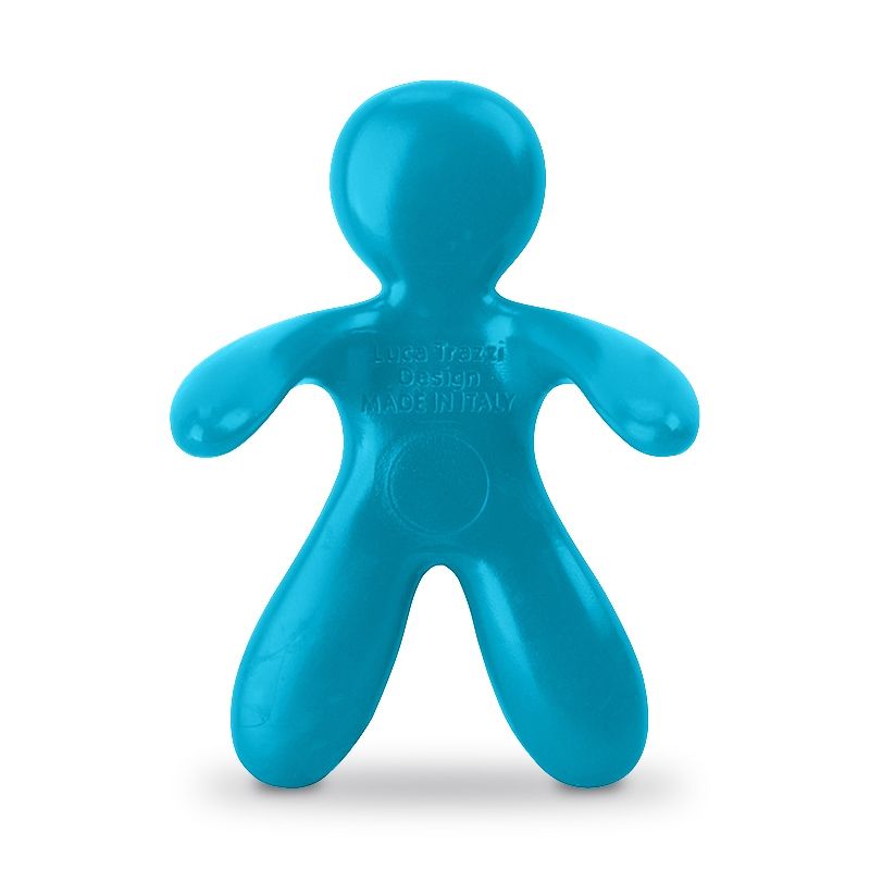 Cesare - Odswieżacz Do Auta Blue | Portofino