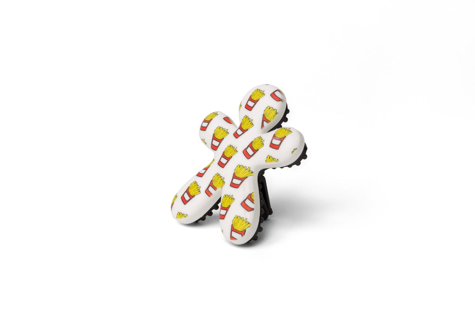 Niki Matt Chips Red Fruits